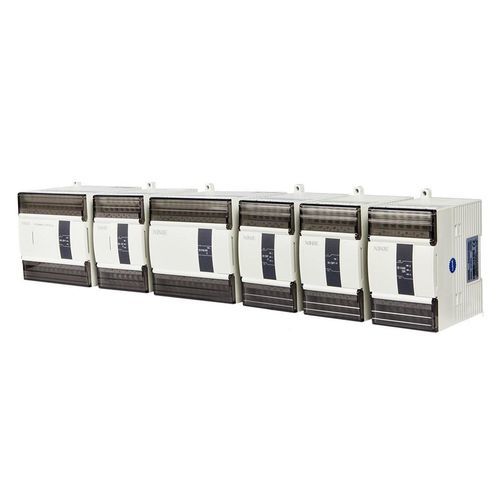 Module d'extension d'E/S - XD series - Xinje Electronic Co., Ltd. - à entrées numériques / modulaire / analogique