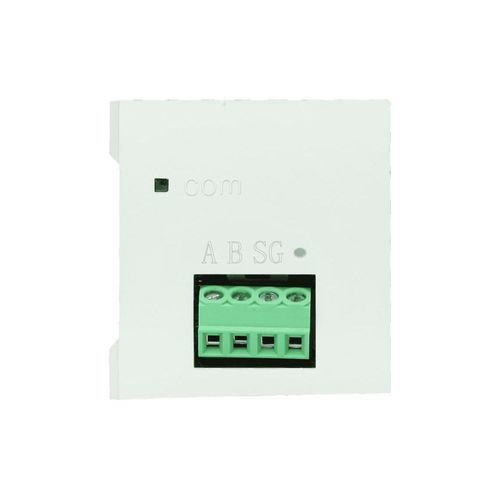 Module d'extension pour bus de terrain - XD series - Xinje Electronic Co., Ltd. - compact