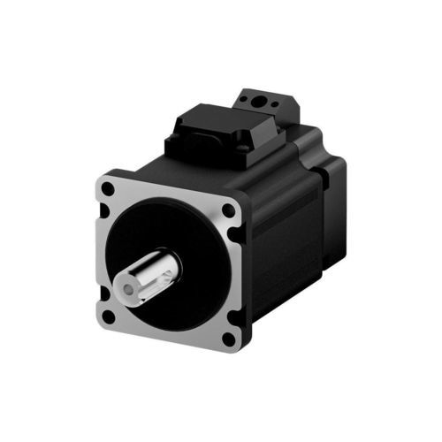 Servomoteur DC - MF3 series - Xinje Electronic Co., Ltd. - 48 V / IP66 / haute résolution