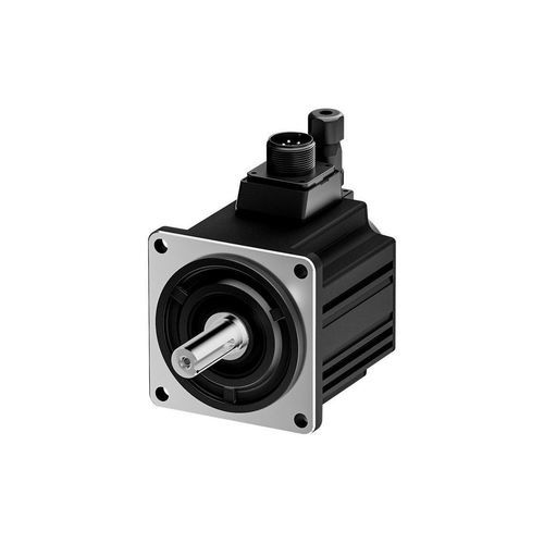 Servomoteur 380V - MS6G series - Xinje Electronic Co., Ltd. - 220 V / avec frein / IP67