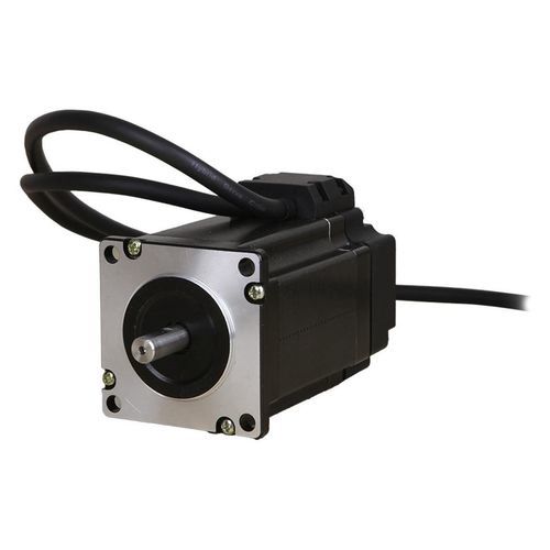 Stepper pour ligne électrique - Xinje Electronic Co., Ltd. - pour ligne d'alimentation électrique / de ligne d'alimentation électrique DC / pour automatisme
