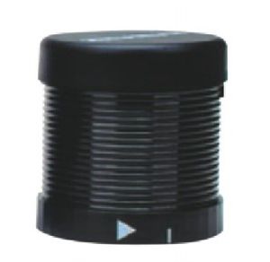 Diffuseur sonore à cornet - TY series - Shanghai Tianyi Electric Co., Ltd. - étanche