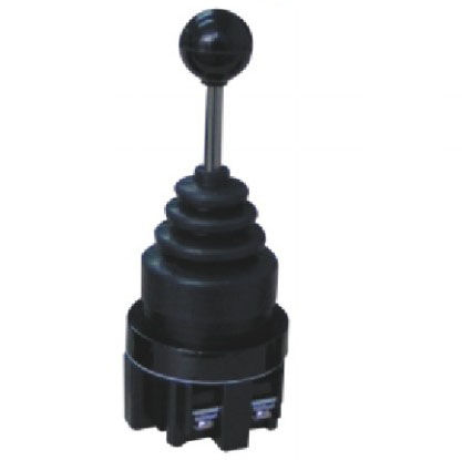 Joystick - CS series - Shanghai Tianyi Electric Co., Ltd.