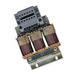Inductance bobinée - 3MCH series - Noratel China Ltd - triphasée / en fil de cuivre