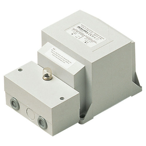 Alimentation électrique de table - LF-DC series - Noratel China Ltd - AC/DC / monophasée