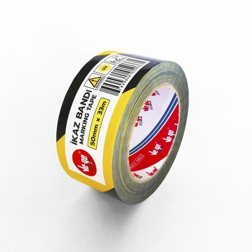 Ruban de marquage - Ve-ge - en plastique / résistant aux hautes températures