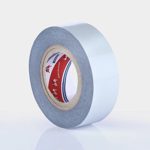 Ruban adhésif de protection - Ve-ge - en PVC / transparent / noir