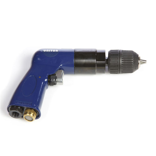Perceuse électrique - AD-PRO 1800 - Wilhelmsen