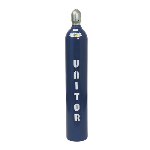 Bouteille de gaz - O series - Wilhelmsen