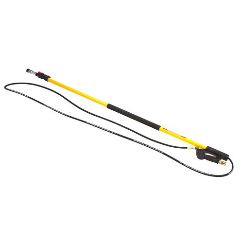 Lance pour nettoyeurs haute pression - 659151 - Wilhelmsen