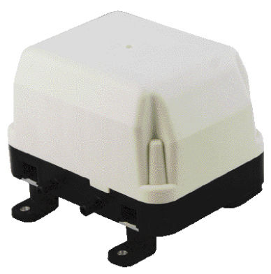 Pompe à eau - TPS-5——TPS-20 - secoh - électrique / industrielle / linéaire