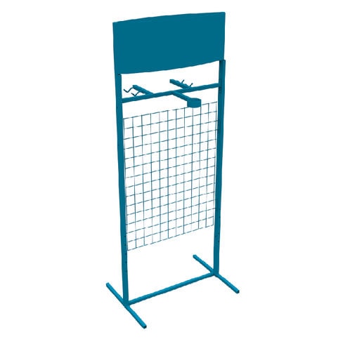 Panneau porte-outils - SAMARIT S.R.O.