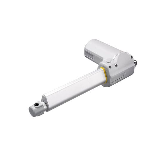 Actionneur électrique - HTB60F - GeMinG Driven - linéaire / 24 volts / 12 volts