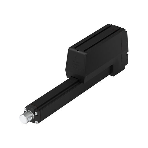 Actionneur électrique - HTW76 - GeMinG Driven - linéaire / à vis à billes / à vis trapézoïdale