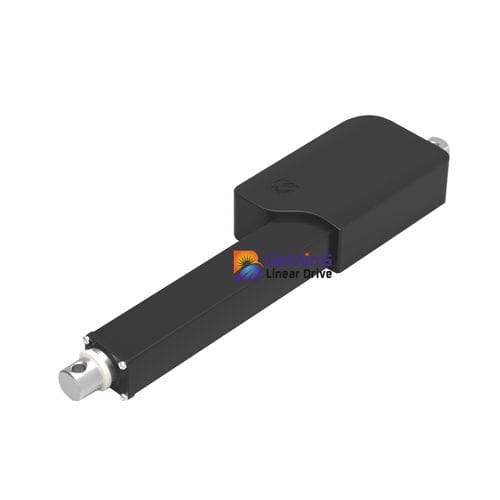 Actionneur électrique - HTA19 - GeMinG Driven - linéaire / 24 V / 12 V