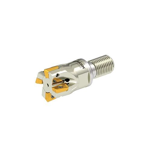 Fraise modulaire - MT90 AP11 D25 M12 L35 Z04-H - SMOXH CUTTING TOOLS - deux tailles / trois tailles / à plaquettes indexables