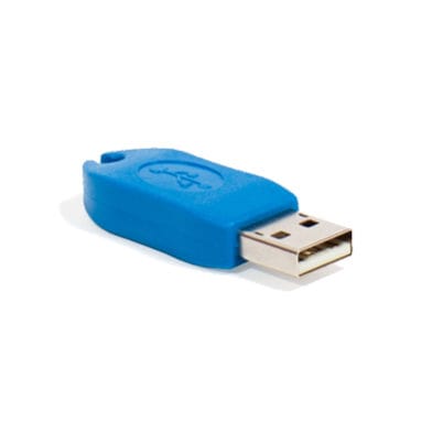Dongle USB - KEYLOK3 - KEYLOK - sans driver