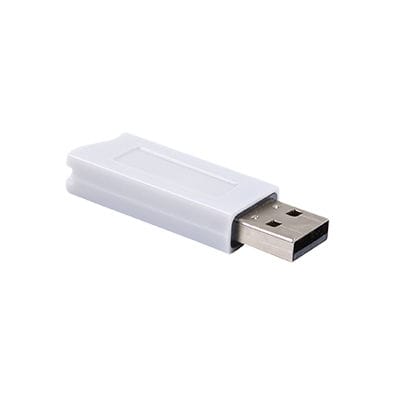 Dongle USB - FORTRESS LS & RS - KEYLOK - sans driver / standard