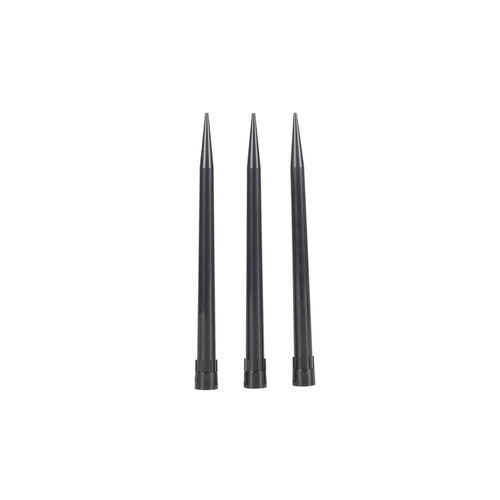 Pointe de pipette jetable - MCAT1000-H-B - MEGAROBO