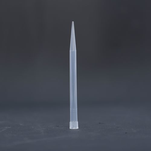 Pointe de pipette jetable - MCAT1000-T-TP-B - MEGAROBO
