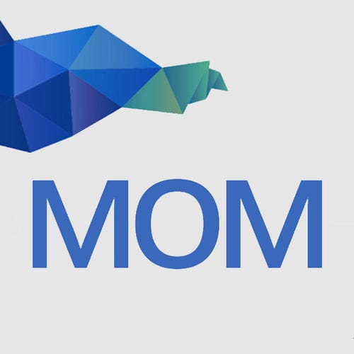 Progiciel d'ERP - MOM - JIANGSU YAWEI MACHINE TOOL - de gestion d'entrepôt (WMS) / de gestion logistique / de gestion d'actifs