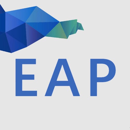 Logiciel d'ERP - EAP - JIANGSU YAWEI MACHINE TOOL - PLM / d'échange de données / plate-forme de développement