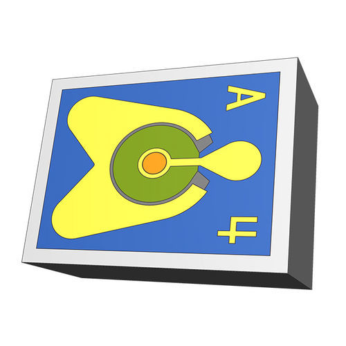 Puce PON - XSJ-10-APD5-40 - PHOGRAIN TECHNOLOGY（SHENZHEN） CO., LTD. - à photodiode