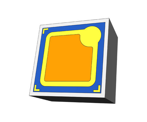 Puce de détection - S220 - PHOGRAIN TECHNOLOGY（SHENZHEN） CO., LTD. - à photodiode / InGaAs / InP