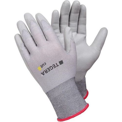 Gants de manutention - 0009096081 - Ejendals - industriel / pour la logistique / anticoupure