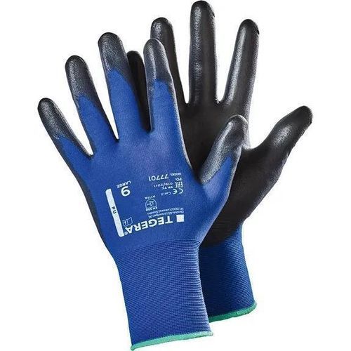 Gants de manutention - 0009095524 - Ejendals - industriel / pour l'industrie automobile / pour l'industrie électronique