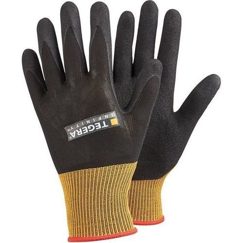 Gants de manutention - 0009095764 - Ejendals - industriel / de protection chimique / résistant à l'huile