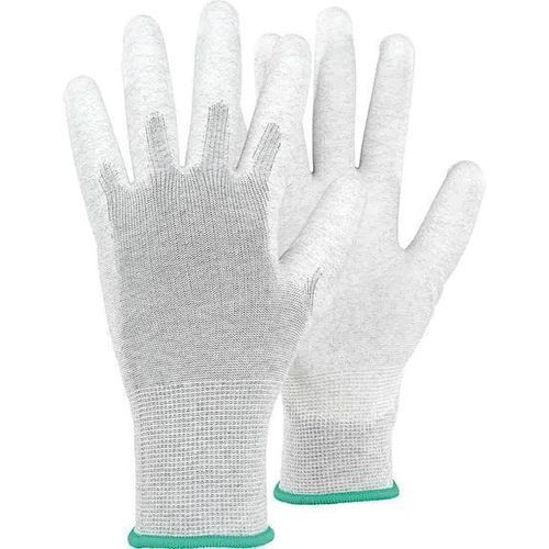 Gants de manutention - 0009095517 - Ejendals - industriel / pour l'industrie automobile / pour l'industrie électronique