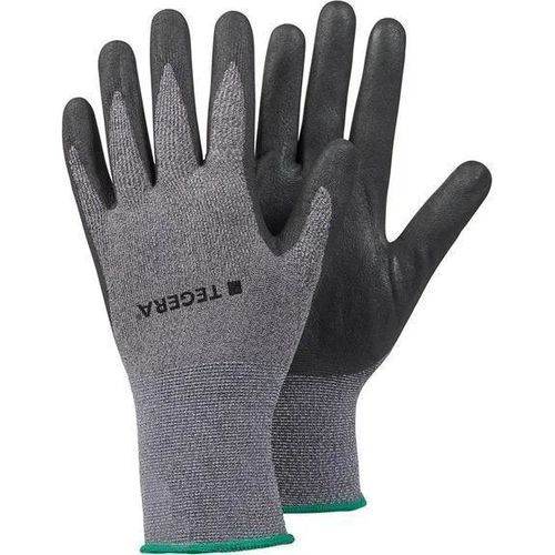 Gants de manutention - 0009097387 - Ejendals - industriel / résistant à l'abrasion / résistant à l'huile