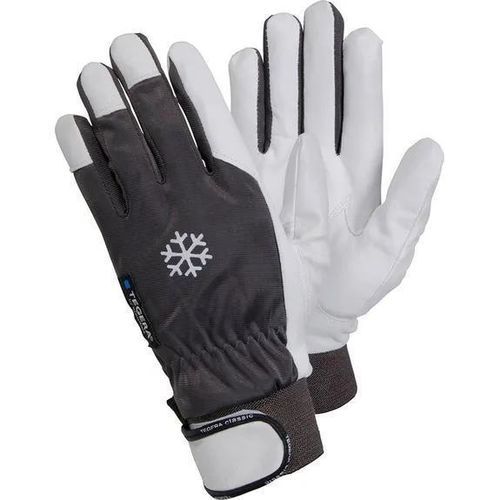Gants de travail - 0009366265 - Ejendals - industriel / pour chantier de construction / pour la logistique