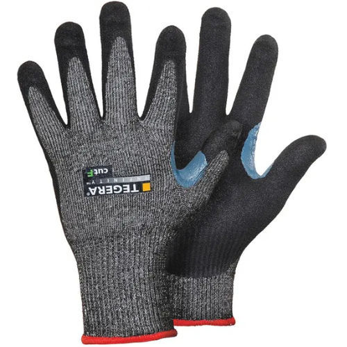 Gants de manutention - 8814 INFINITY - Ejendals - pour l'industrie métallurgique / pour la logistique / industriel