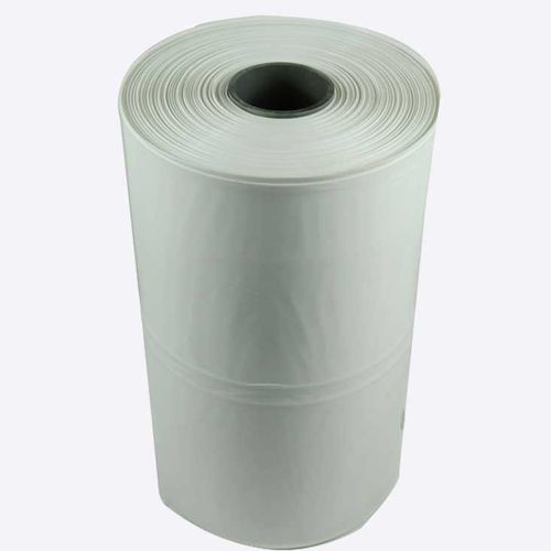Film en polyéthylène - Henan Yinfeng Plastic Co. Ltd. - pour ensacheuse / alimentaire / pour l'industrie électronique