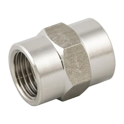 Manchon pour tuyau - 62300 series - AIGNEP