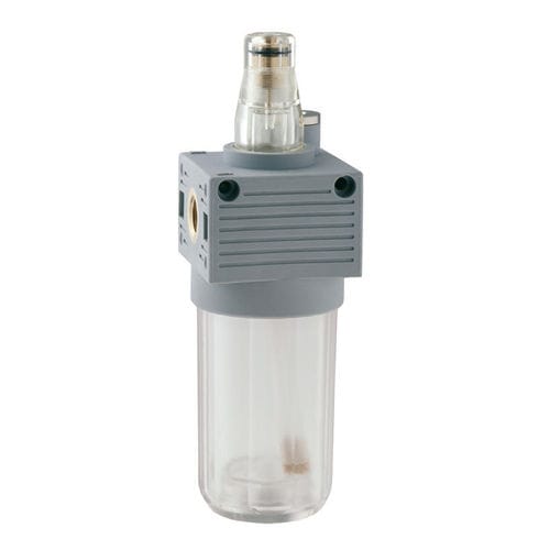 Lubrificateur d'air comprimé - T040-MINI  - AIGNEP