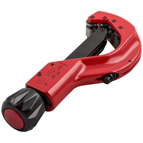 Coupe-tube en plastique - 90870 series - AIGNEP - portatif