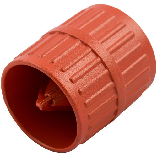 Ébavureur manuel - 90880 - AIGNEP - en plastique