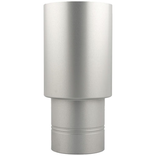 Réduction femelle-femelle hydraulique - 90012 series - AIGNEP