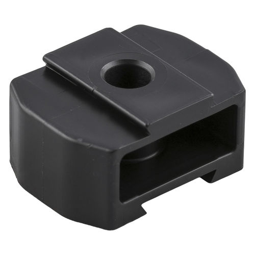 Entretoise en plastique - 90817  - AIGNEP