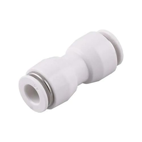 Raccord hydraulique - 53040 - AIGNEP - pour air comprimé / pour le vide / push-in