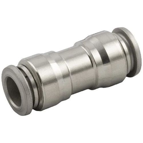 Raccord pour le vide - 60040 - AIGNEP - pour produits chimiques / rapide / BSP