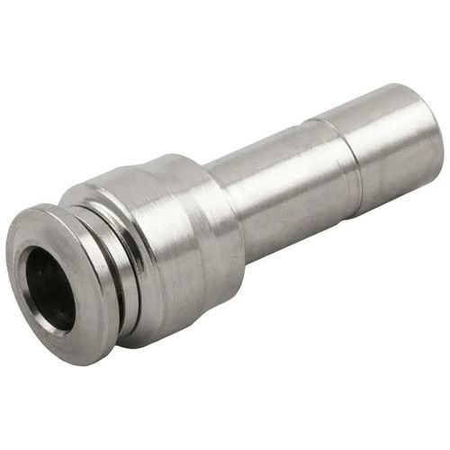 Adaptateur fileté - AIGNEP - pour tuyaux / pour le vide / de réduction