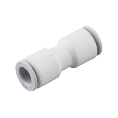 Raccord hydraulique - 54040 - AIGNEP - pour le vide / fileté / rapide
