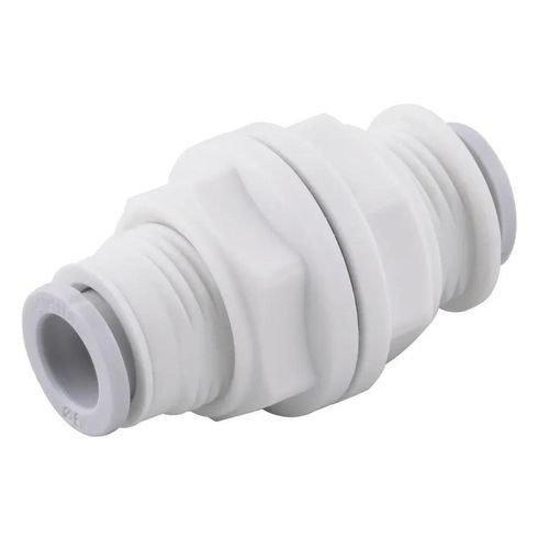 Raccord hydraulique - 54050 - AIGNEP - pour le vide / fileté / rapide