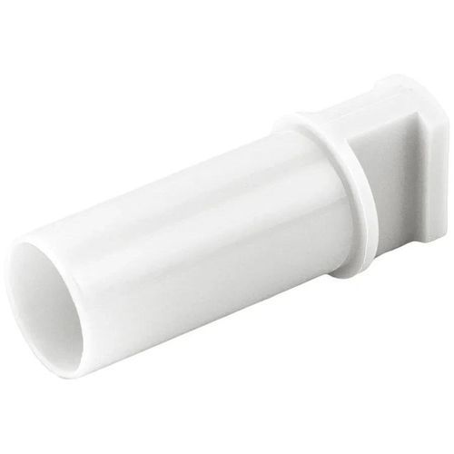 Bouchon rond - 54610 - AIGNEP - non fileté