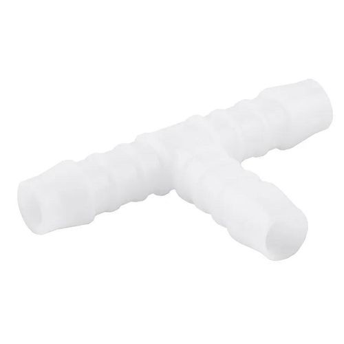 Raccord pour le vide - 14230 - AIGNEP - push-in / cannelé / en T
