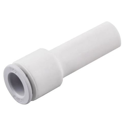 Raccord hydraulique - 54700 series - AIGNEP - pour le vide / push-in / push-to-lock